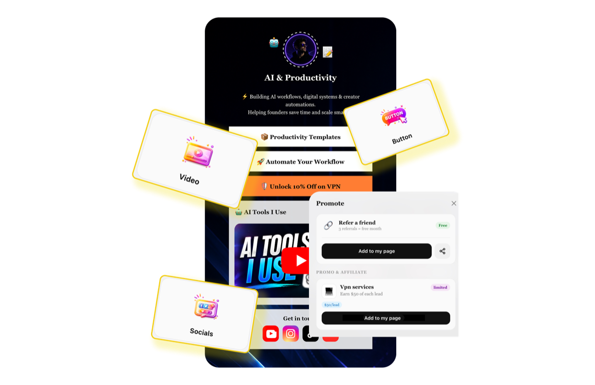 utap.it preview