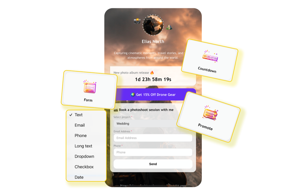 utap.it preview